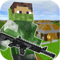 9001z金沙app正式版手游下载-9001z金沙app游戏最新版(The Survival Hunter Games 2)下载 v1.181 安卓版