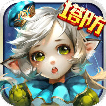 威尼斯VNS12561手游官方版下载安装-威尼斯VNS12561游戏下载 v20.603.177 安卓版