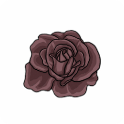 银河999手机版下载手机版下载-银河999手机版下载游戏中文版(It gets so lonely here)下载 v1.0 安卓版