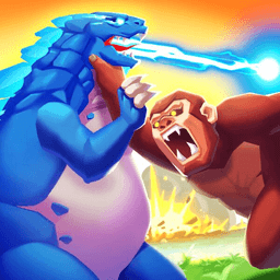 澳门金沙平台网站游戏最新版下载-澳门金沙平台网站官方版下载 v1.2 安卓版