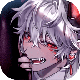 巴黎人blr826网站官方正版下载-巴黎人blr826网站中文版下载 v1.0.0 安卓版