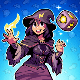 新金沙国际app游戏下载-新金沙国际app中文版下载 v2.7.0 安卓版