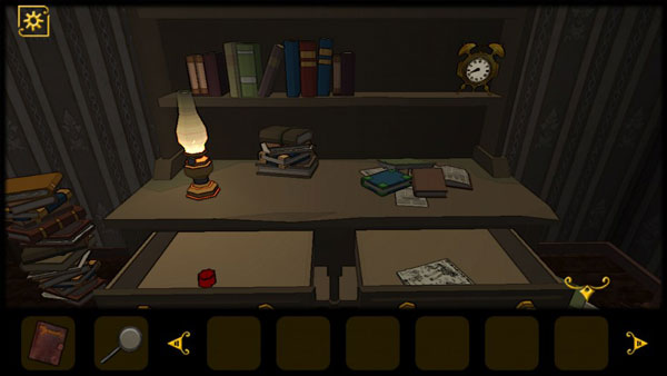 2949银河官网第三轴心攻略