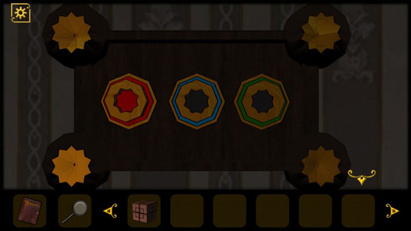 2949银河官网第三轴心攻略