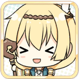 金沙3983登陆有病正式版下载-金沙3983登陆有病特别篇(Summerdreams)下载 v3 安卓版