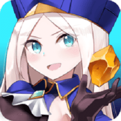 银河87680贵宾会官方下载安装最新版-银河87680贵宾会游戏下载 v1.10.2 安卓版