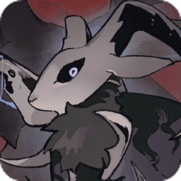 我在金沙集团1862斩神游戏下载-我在金沙集团1862斩神手机版下载 v1.9.22 安卓版