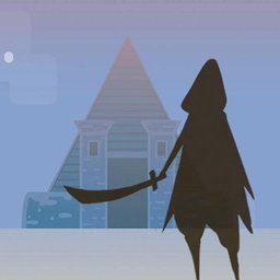 8846威尼斯人手游官方下载安装最新版-8846威尼斯人完整版(dune warrior)下载 v1.15 安卓版