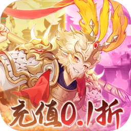 js6666金沙手游下载-js6666金沙官方最新版下载 v1.0.0 安卓版