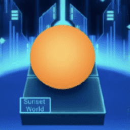 巴黎人下载官网饭制安装包下载-滚动的天空巴黎人下载官网安装包下载 v1.4.0 安卓版