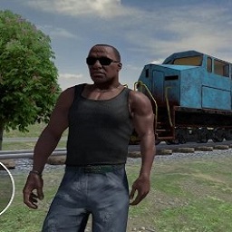 9170金沙入口手机版下载-9170金沙入口游戏最新版(indian bus driver 3d)下载 v0.14 安卓版