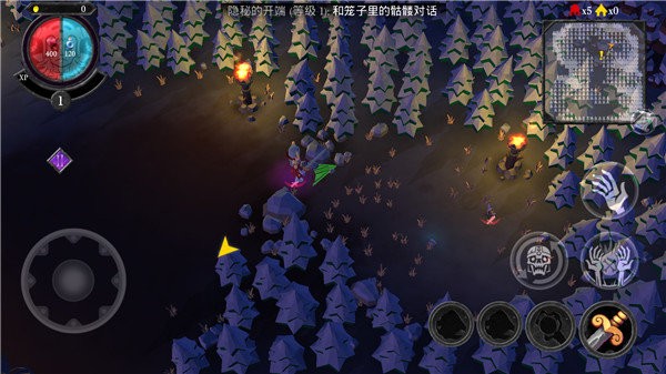 1099vip威尼斯下载手游官方版下载-1099vip威尼斯下载手机版(Undead Horde)下载 v1.2.2.01 安卓版