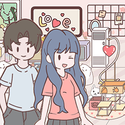 澳门金沙棋牌迷你公寓游戏下载-澳门金沙棋牌迷你公寓中文版下载 v1.01 安卓版