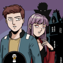 美高梅中国官网手机版下载-美高梅中国官网免费版(Hidden Memories)下载 v1.0.60 安卓版