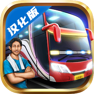 葡京直营app官方下载免广告中文版下载-葡京直营app官方下载无限金币中文版下载 v4.3.2 安卓版