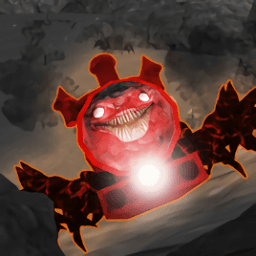 巴黎人blr826网站下载安装手机版-巴黎人blr826网站官方正版下载 v1.7.0 安卓版