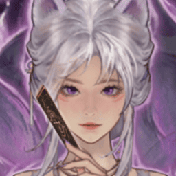 澳门金沙33772手游下载-澳门金沙33772官方版下载 v0.1.22 安卓版