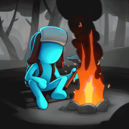 澳门金沙电子官网2026官方新版图标