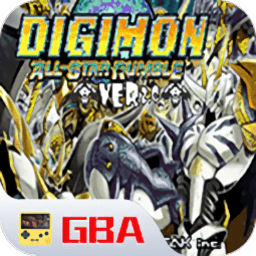 银河真人电子釉色数码2.3金手指中文版下载-银河真人电子釉色数码2.3自带金手指最新版下载 v1.0 安卓版