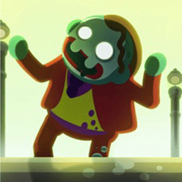 威尼斯wnsr9778游戏下载安装-威尼斯wnsr9778最新版下载 v2.0 安卓版