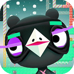 威尼斯wnsr888积木建造游戏下载安装-威尼斯wnsr888积木建造完整版下载 v1.2 安卓版