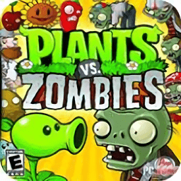 美狮美高梅网址ds版游戏下载-美狮美高梅网址ds版双人对战下载 v3.0 安卓版