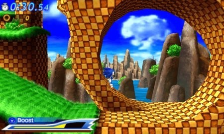 vns威尼斯最新网址世代3ds汉化版