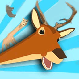 线上澳门人威尼斯3538游戏下载安装-线上澳门人威尼斯3538最新版下载 v1.1 安卓版