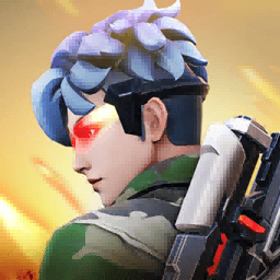 js6666金沙登录手游下载-js6666金沙登录2023最新版下载 v1.0.1 安卓版