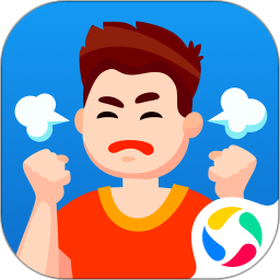 威尼斯w880游戏正版官方下载-威尼斯w880小游戏最新版下载 v2.18.8 安卓版