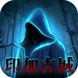 新葡萄京娱乐场公主城堡免费下载-新葡萄京娱乐场公主城堡完整版下载 v2.0.1 安卓版