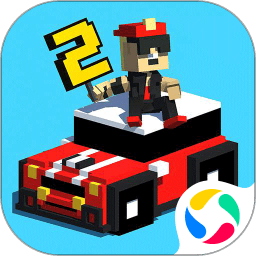 美高梅MGM平台最新下载安装-美高梅MGM平台免费版下载 v1.1 安卓版