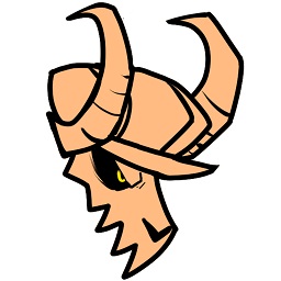 金沙网址js8868山羊模组正版下载-金沙网址js8868山羊模组高清版下载 v0.2.7.1 安卓版