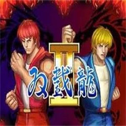 格斗9159金沙官网加强版游戏下载-格斗9159金沙官网加强版下载 v2021.03.03.15 安卓版