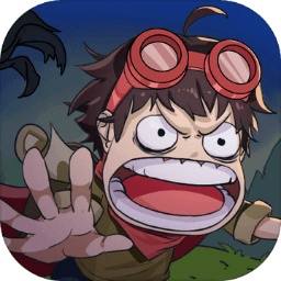 9170金沙登入入口的远征手机版下载-9170金沙登入入口的远征官方正版下载 v1.6 安卓版