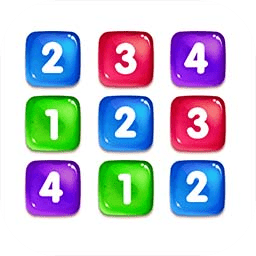 新加坡金沙网址是多少游戏下载-新加坡金沙网址是多少手机版下载 v1.0 安卓版