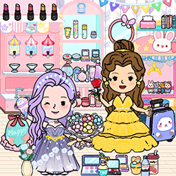 美高梅app官方下载奇幻之旅游戏下载-美高梅app官方下载奇幻之旅官方版下载 v1.6 安卓版