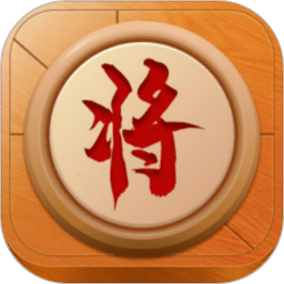 澳门金沙1991下载免费版下载-澳门金沙1991下载手机版下载 v19.6.1 安卓版